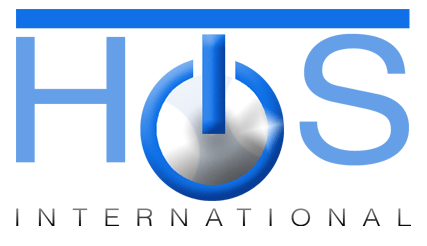 HTS International